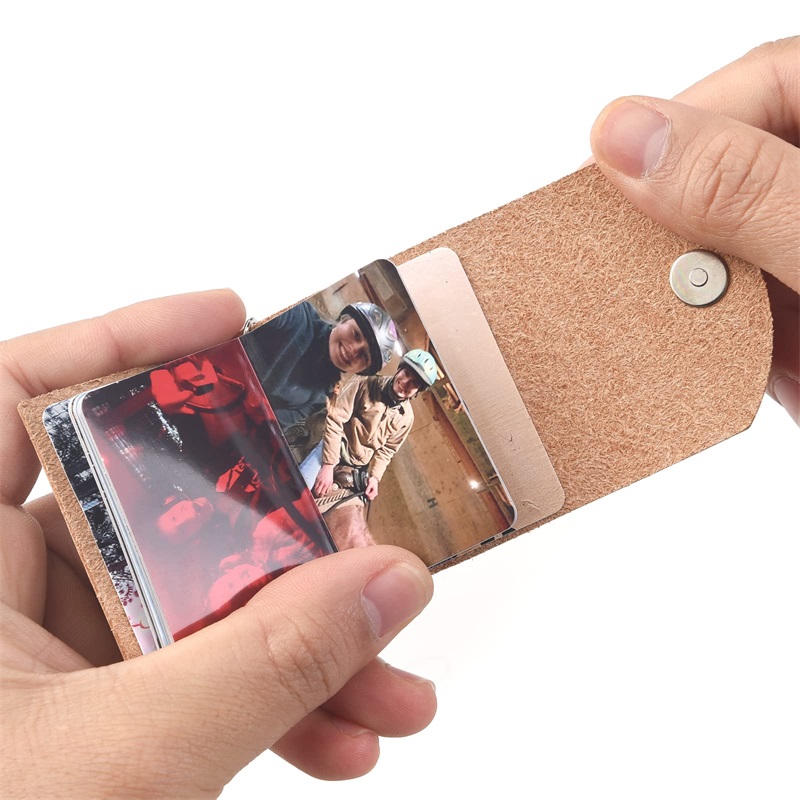 10-12PCS Personalized Custom P - đánh giá và giá Custom Photo Book