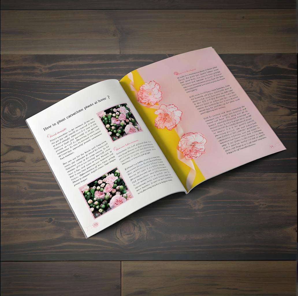 Custom Print Book, Magazine, A - đánh giá và giá Custom Photo Book