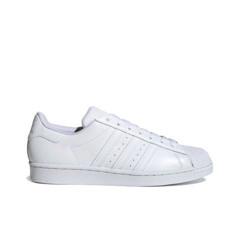 adidas Originals Superstar 2 C - đánh giá và giá Adidas Shoes Superstar