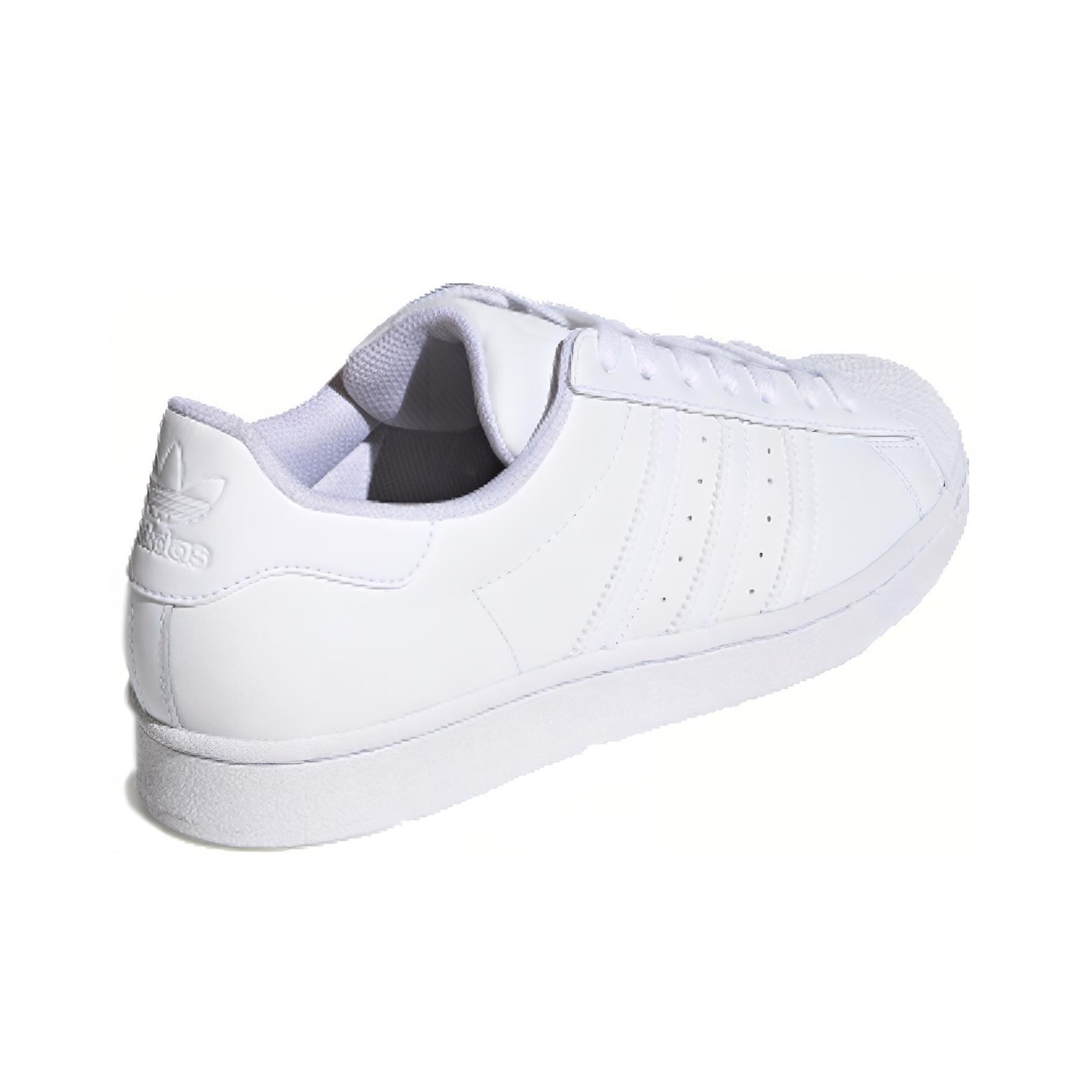 adidas Originals Superstar 2 C - đánh giá và giá Adidas Shoes Superstar