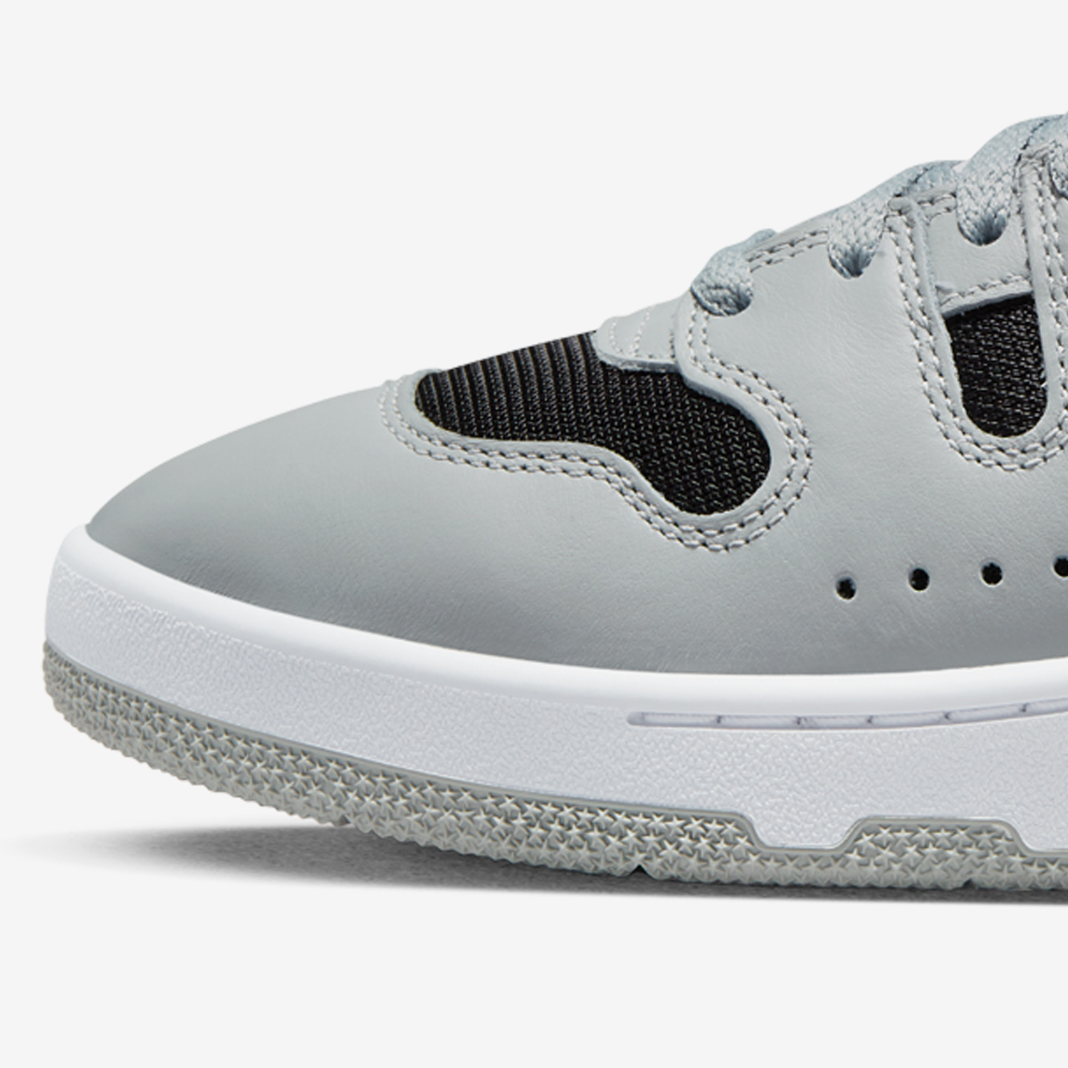 Nike Official Genuine Mac Atta - đánh giá và giá Vans Shoes Authentic