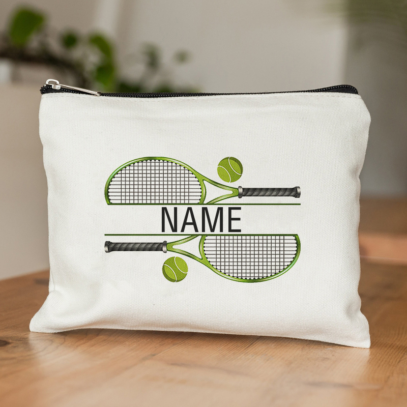 Personalized Tennis Custom Nam - đánh giá và giá Personalized Name Box