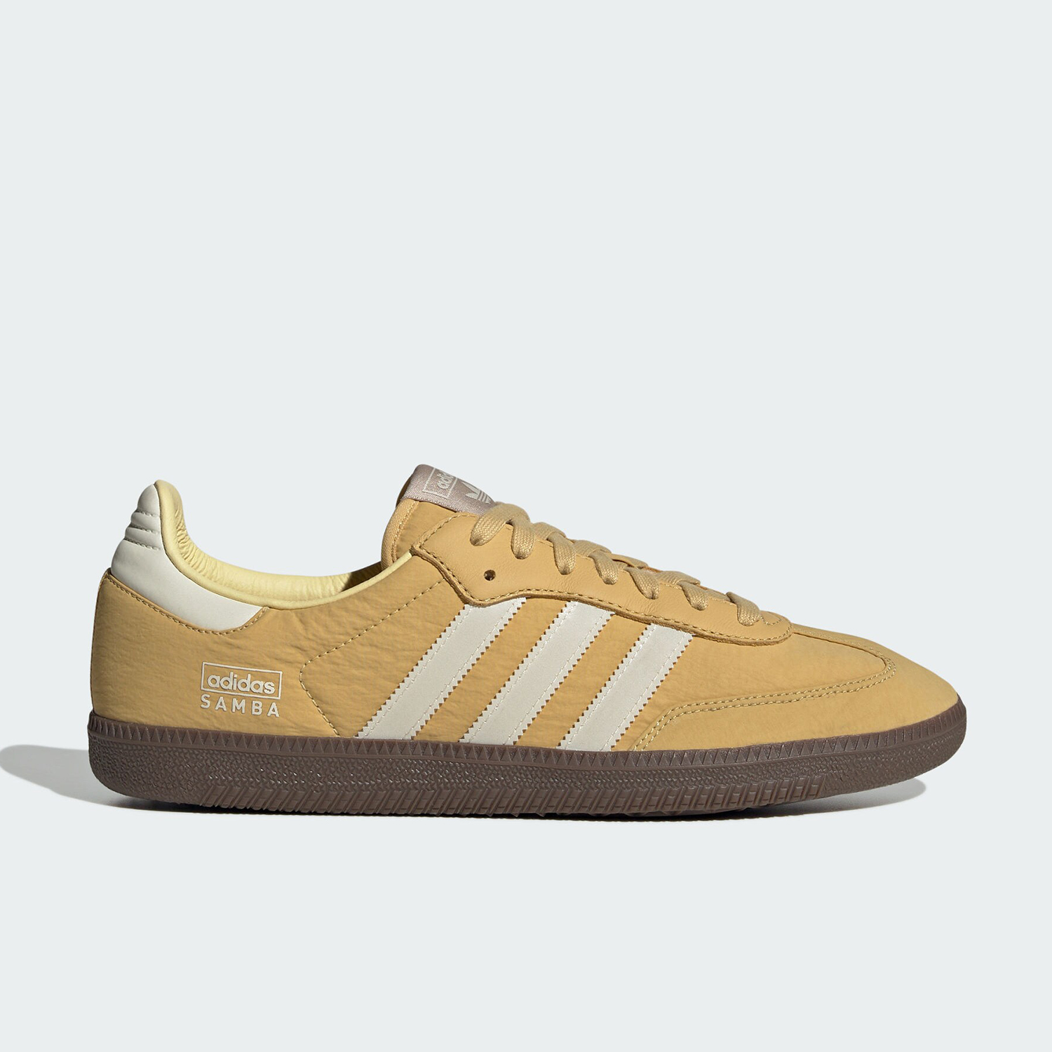 Adidas genuine SAMBA OG Men's  - đánh giá và giá Adidas Shoes Gazelle