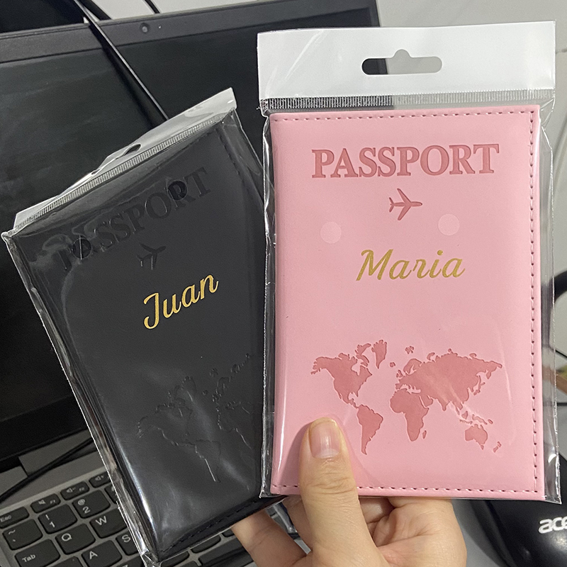Custom Gold Color Name on Pass - đánh giá và giá Personalized Name Box