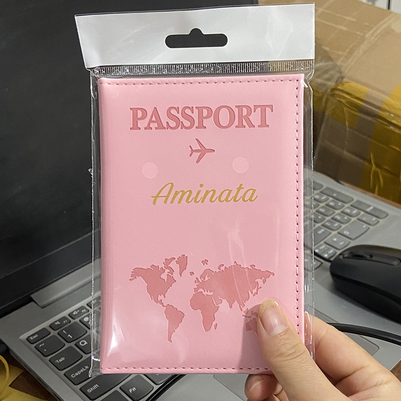 Custom Gold Color Name on Pass - đánh giá và giá Personalized Name Box